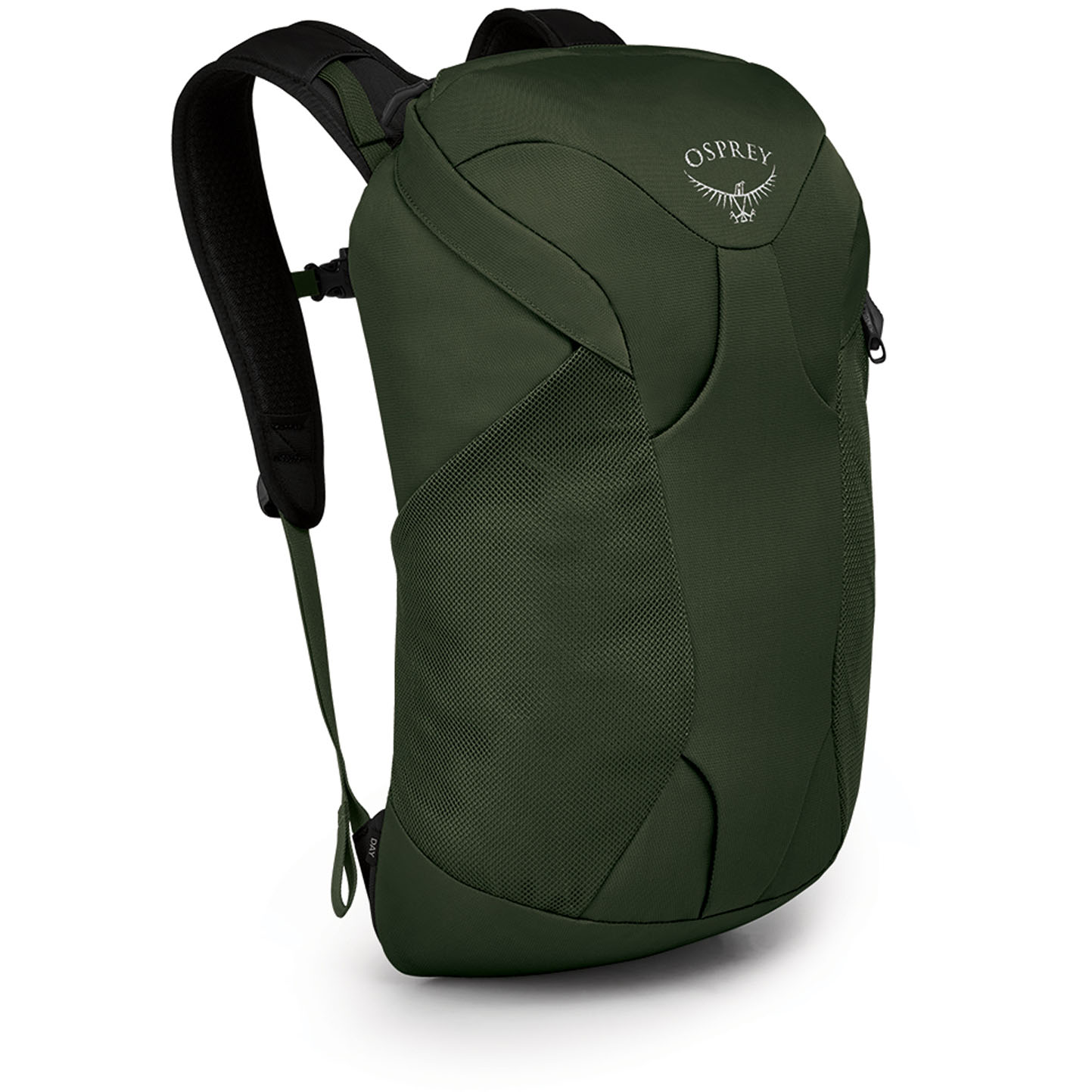 osprey 24l women's backpack Osprey Sirrus 24, Purple Dusk