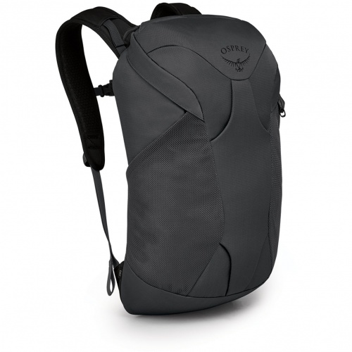Farpoint Fairview Travel Daypack (Used) product image - main