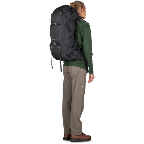 farpoint trek pack 55