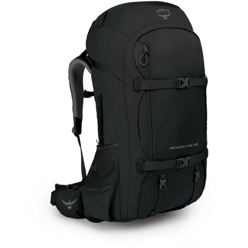 osprey farpoint trek