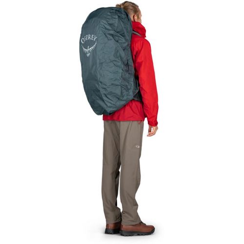 osprey farpoint trek 75