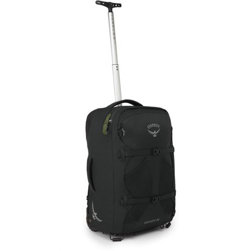 Farpoint Wheeled Travel Pack 36 product image - main