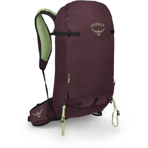 Firn 28 (Clearance) product image - main