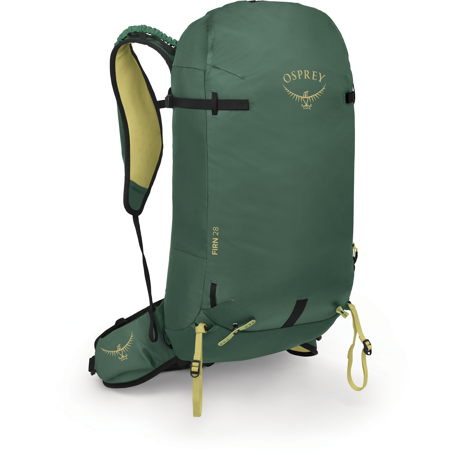 Osprey Firn 28 | Enwild