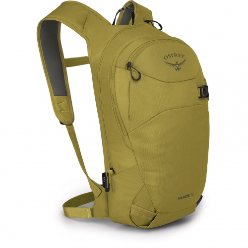 Glade 12 (Clearance) product image - main
