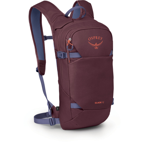 Glade 12 (Used) product image - main