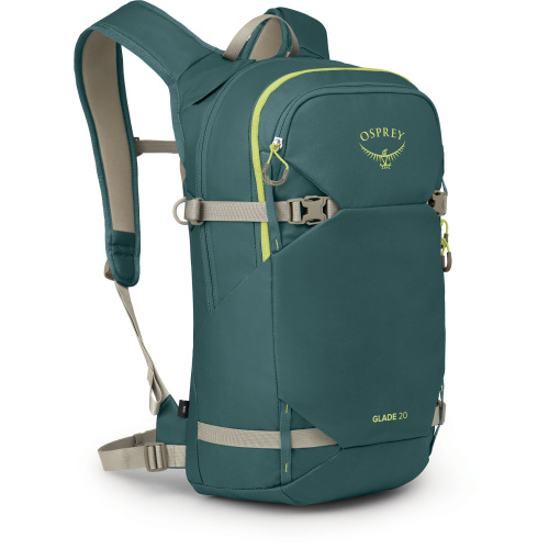 Glade 20 (Used) product image - main