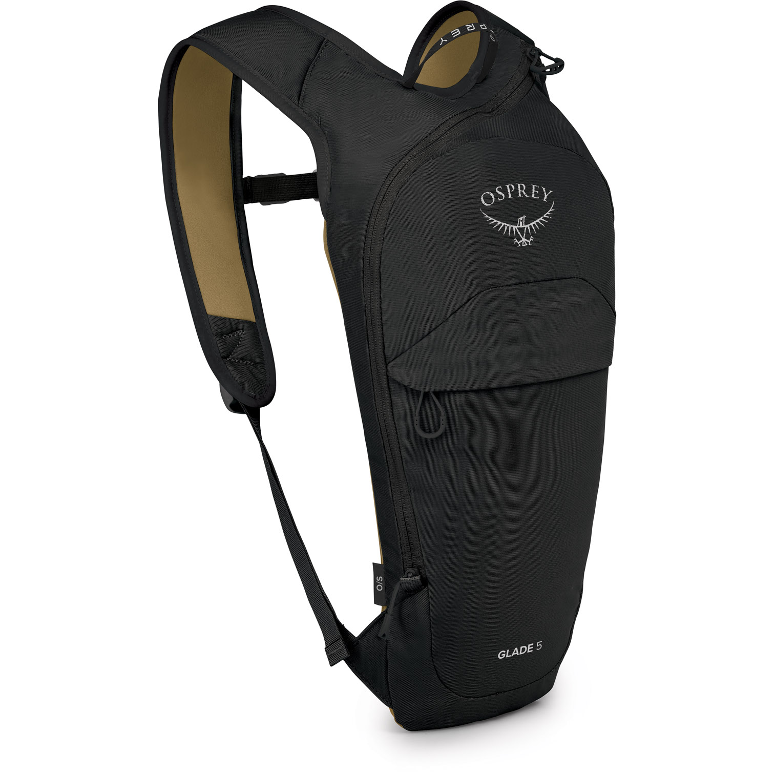 osprey glade 5 hydration pack Osprey Glade 5 (Clearance)