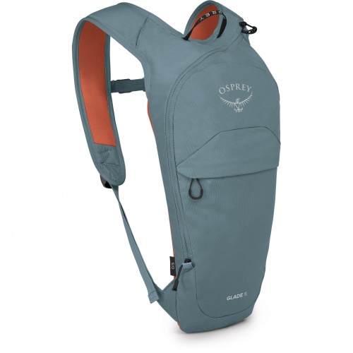Glade 5 (Used) product image - main