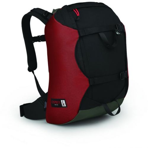 Heritage Scarab (Used) product image - main