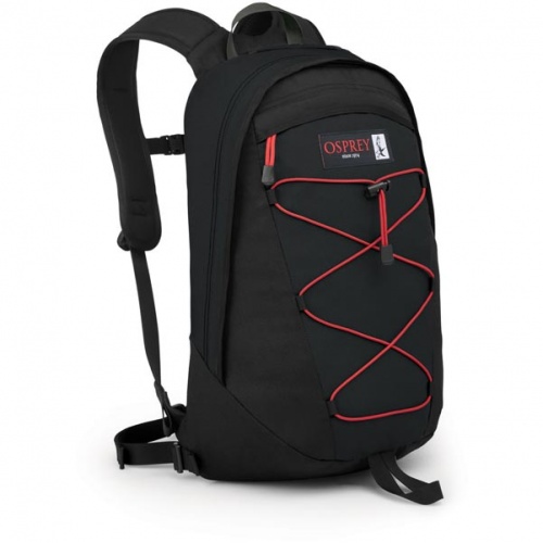 Osprey Heritage Simplex 16 (Clearance) | Enwild