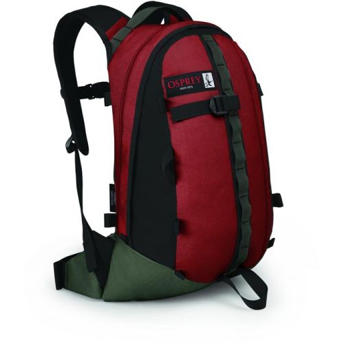 Heritage Simplex 20 (Used) product image - main