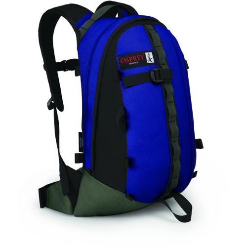Osprey Heritage Simplex 20 (Clearance) | Enwild