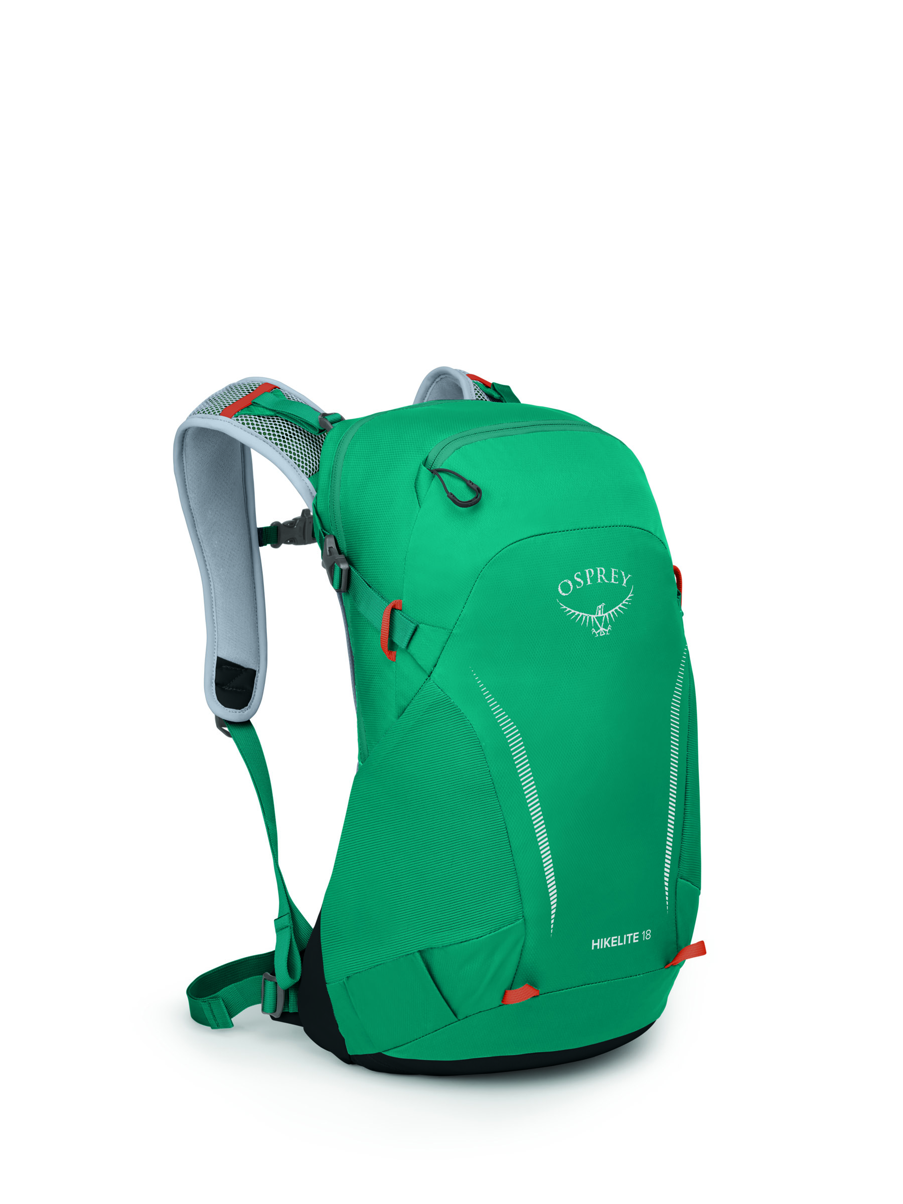 Osprey Hikelite 18 | Enwild