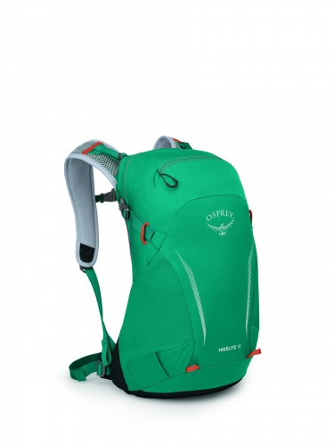 Hikelite 18 (Clearance) product image - main