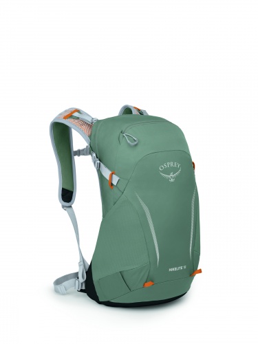 Hikelite 18 (Used) product image - main