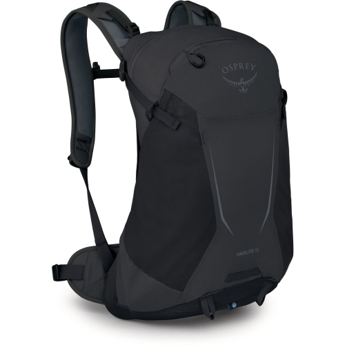 Hikelite 18 (Used) product image - main