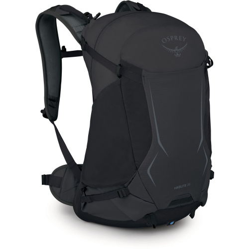 Hikelite 26 (2026) product image - main
