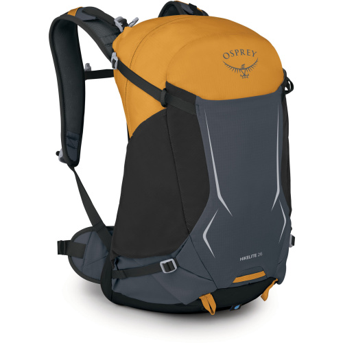 Hikelite 26 (Used) product image - main