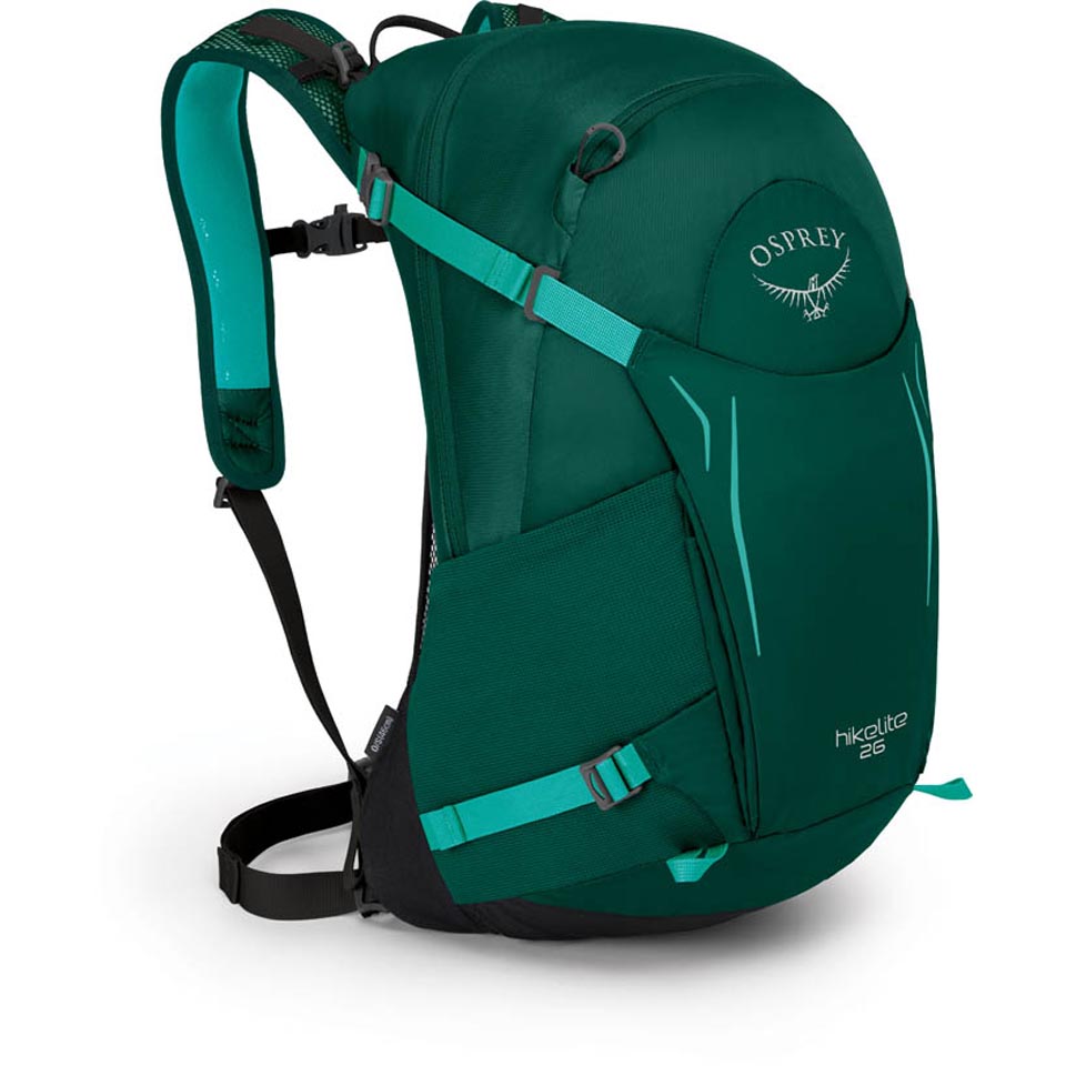 tumi alpha bravo t-pass backpack antracite TUMI Alpha Bravo Search Backpack in Charcoal