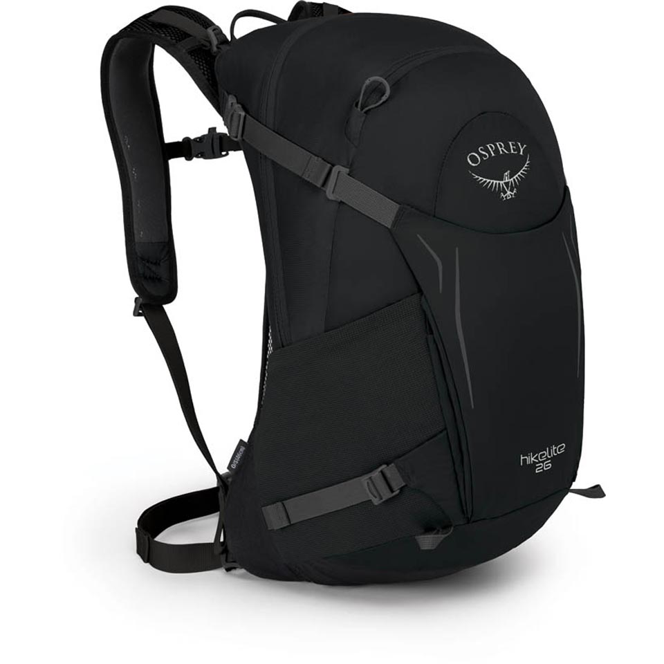 patagonia 5038 duffle bag Patagonia - Black Hole Duffel 55L