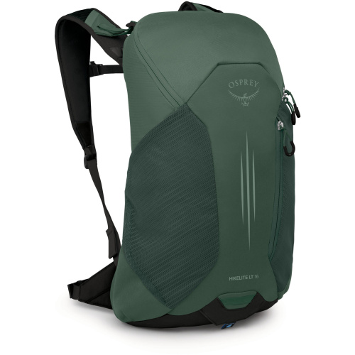 Hikelite LT 16 (Used) product image - main