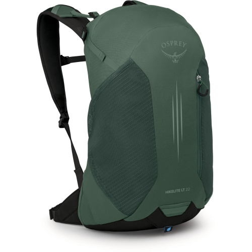 Hikelite LT 22 product image - main