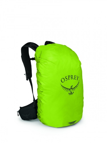 HiVis Raincover (Clearance) product image - main