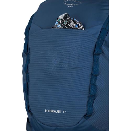 osprey hydrajet