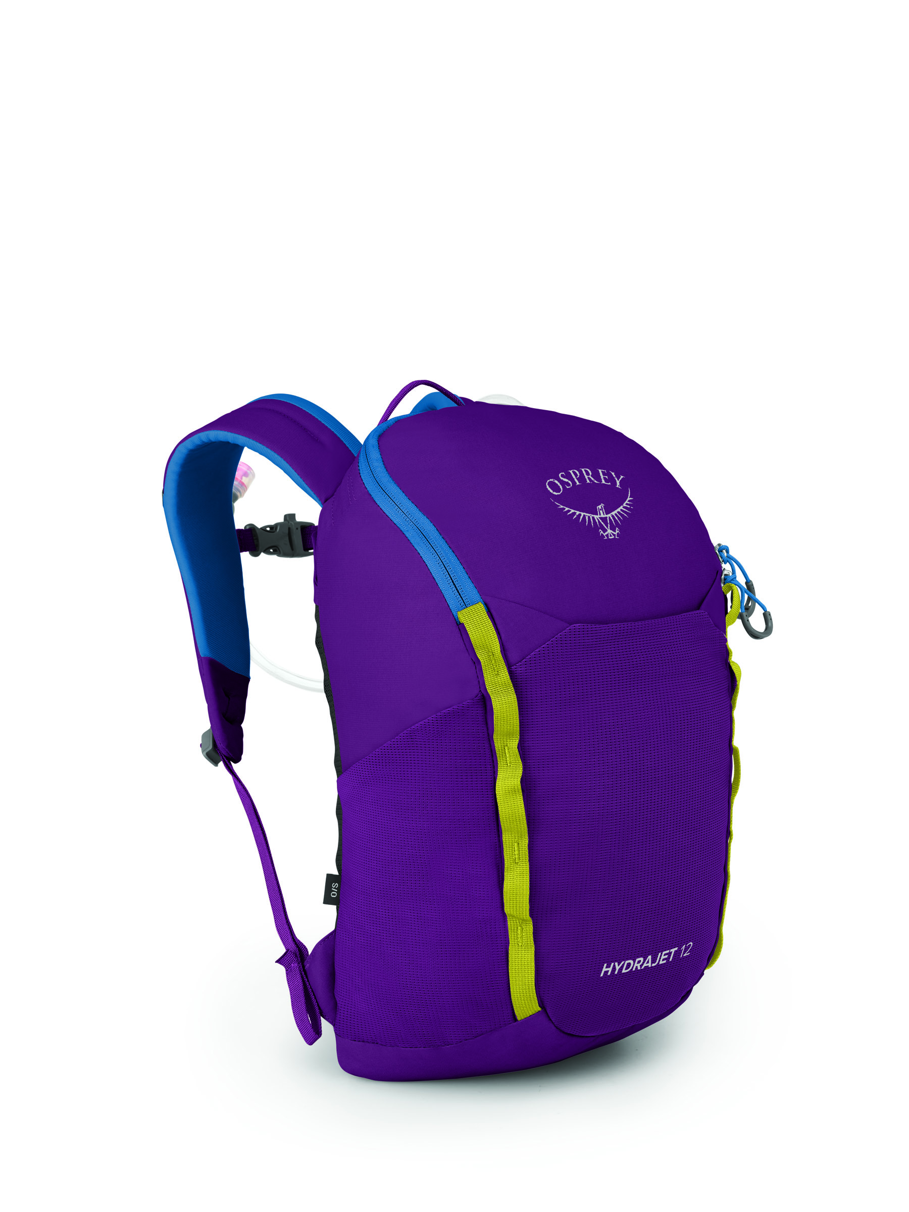 camera cube bag patagonia Patagonia Black Hole Packing Cube 3L