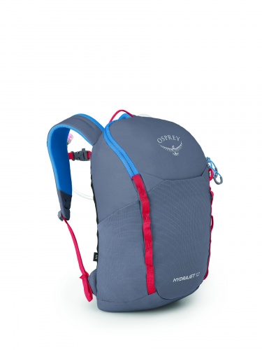 Hydrajet Kid's (Clearance) product image - main