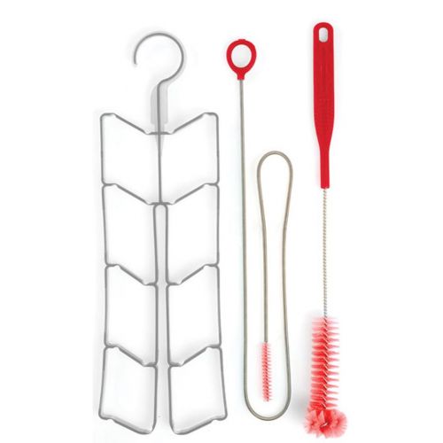 Hydraulics Cleaning Kit product image - main