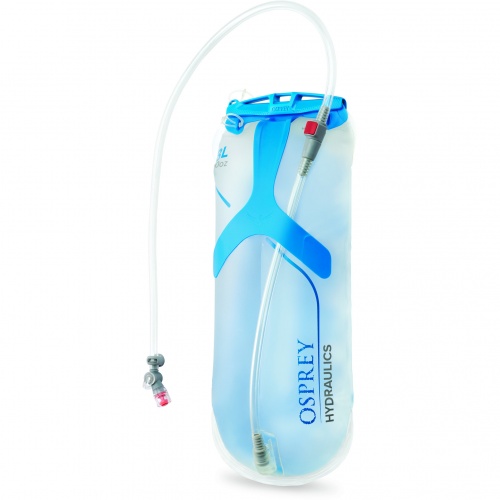 Hydraulics Reservoir (Used) product image - main