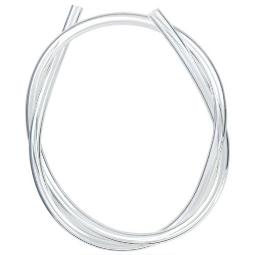 Hydraulics Reservoir Hose Kit product image - main