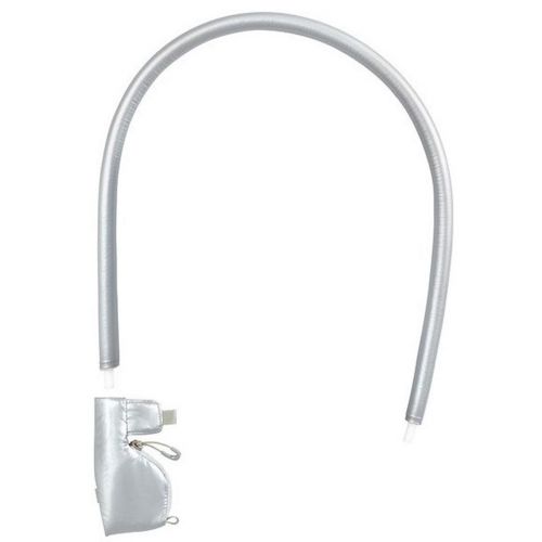 Insulated Hose and Bite Valve Cover (Clearance) product image - main