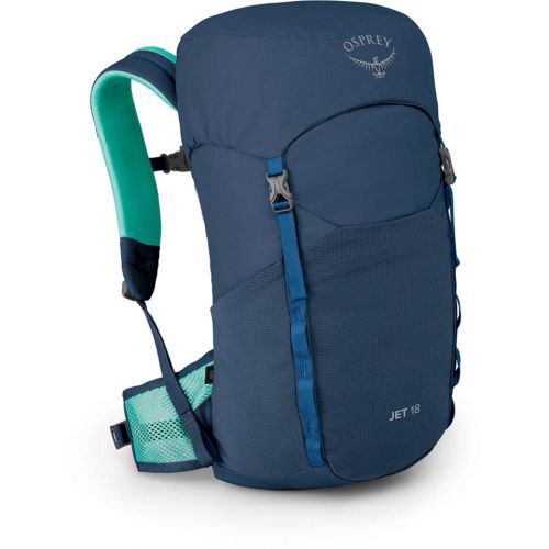 Jet 18 Kid's (Clearance) product image - main