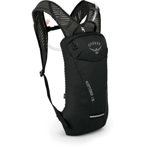 Katari 1.5 (Clearance) product image - main