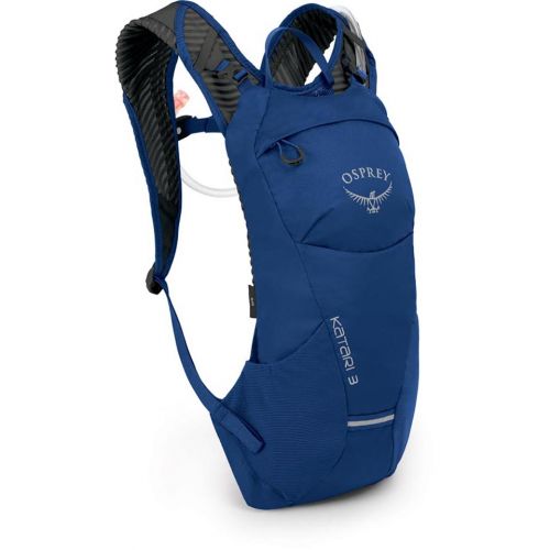 Katari 3 (Clearance) product image - main
