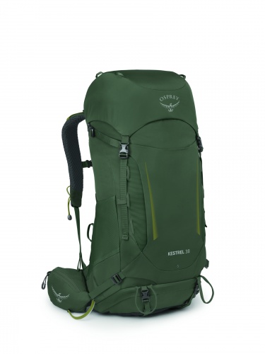 Kestrel 38 (Used) product image - main