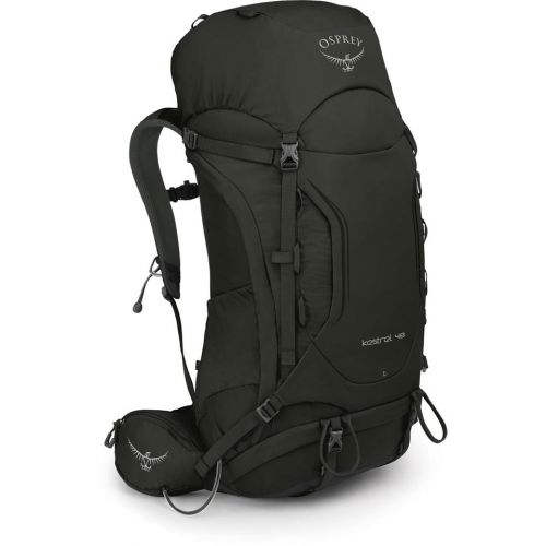 Kestrel 48 (Closeout) product image - main