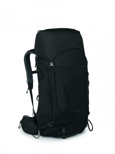 Kestrel 48 (Used) product image - main