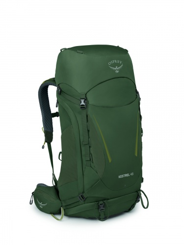 Kestrel 48 (Clearance) product image - main