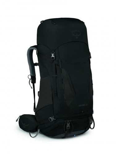 Kestrel 68 product image - main