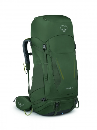 Kestrel 68 (Used) product image - main