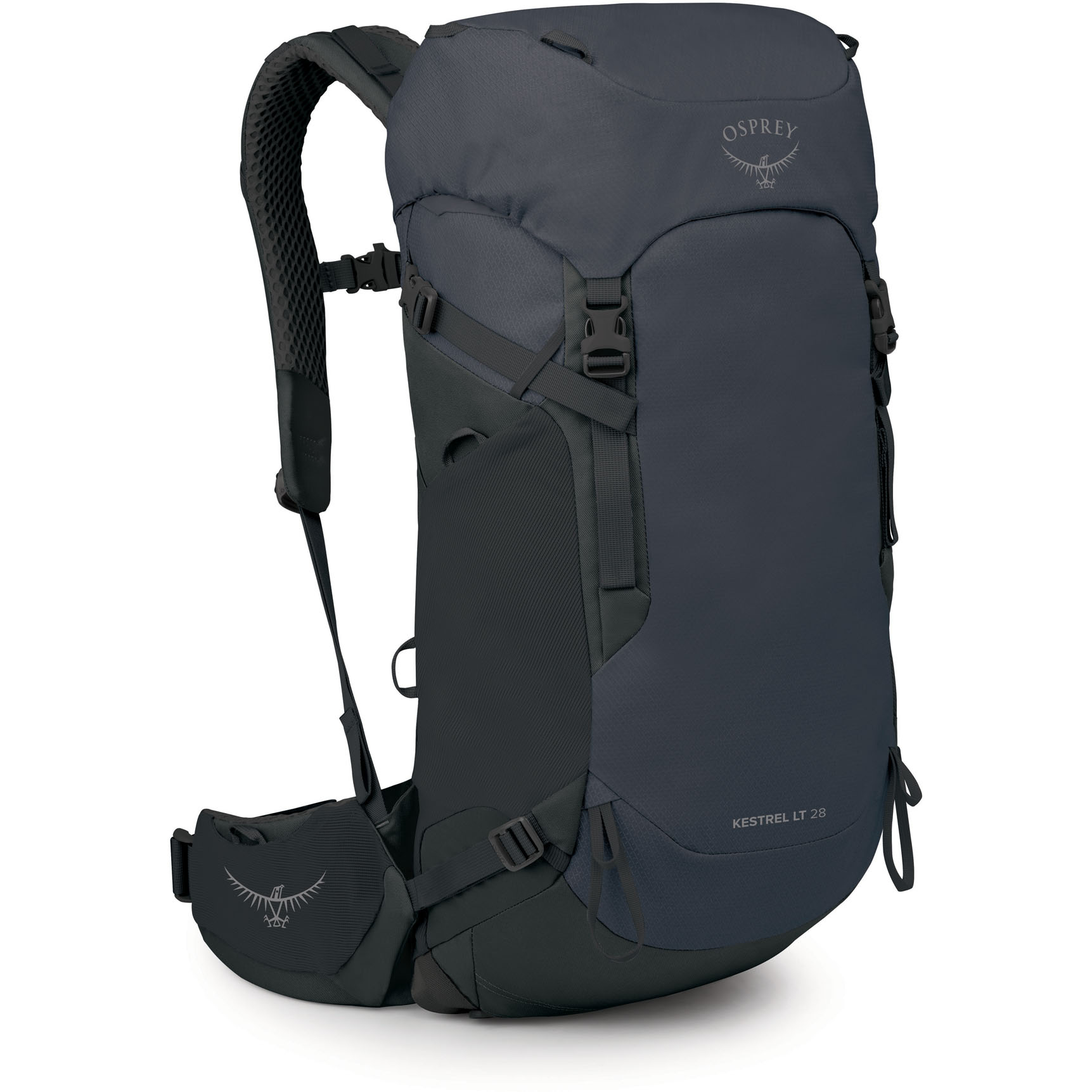 timbuk2 messenger bag large dimensions Timbuk2