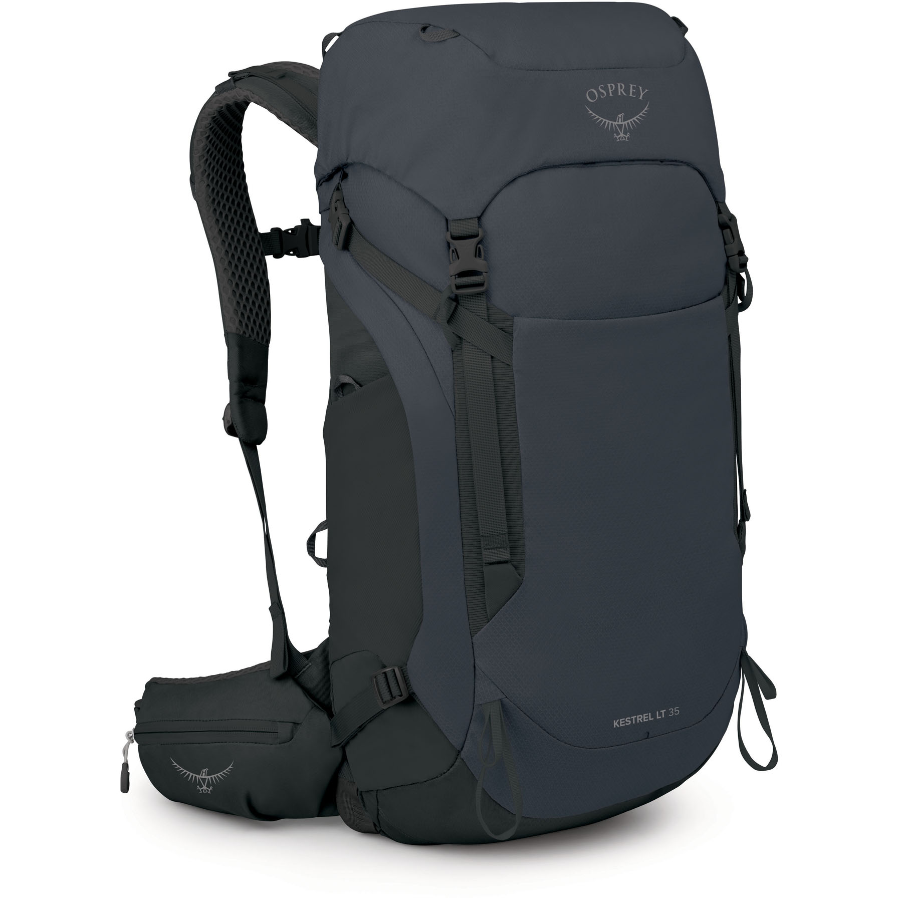 osprey backpack 35 litres Daylite 35L Travel Pack - Lightweight and Versatile Carry-On for Weekend Travel, Hiking, or Daily Commute on size requirements Osprey Kyte LT 35 Backpack