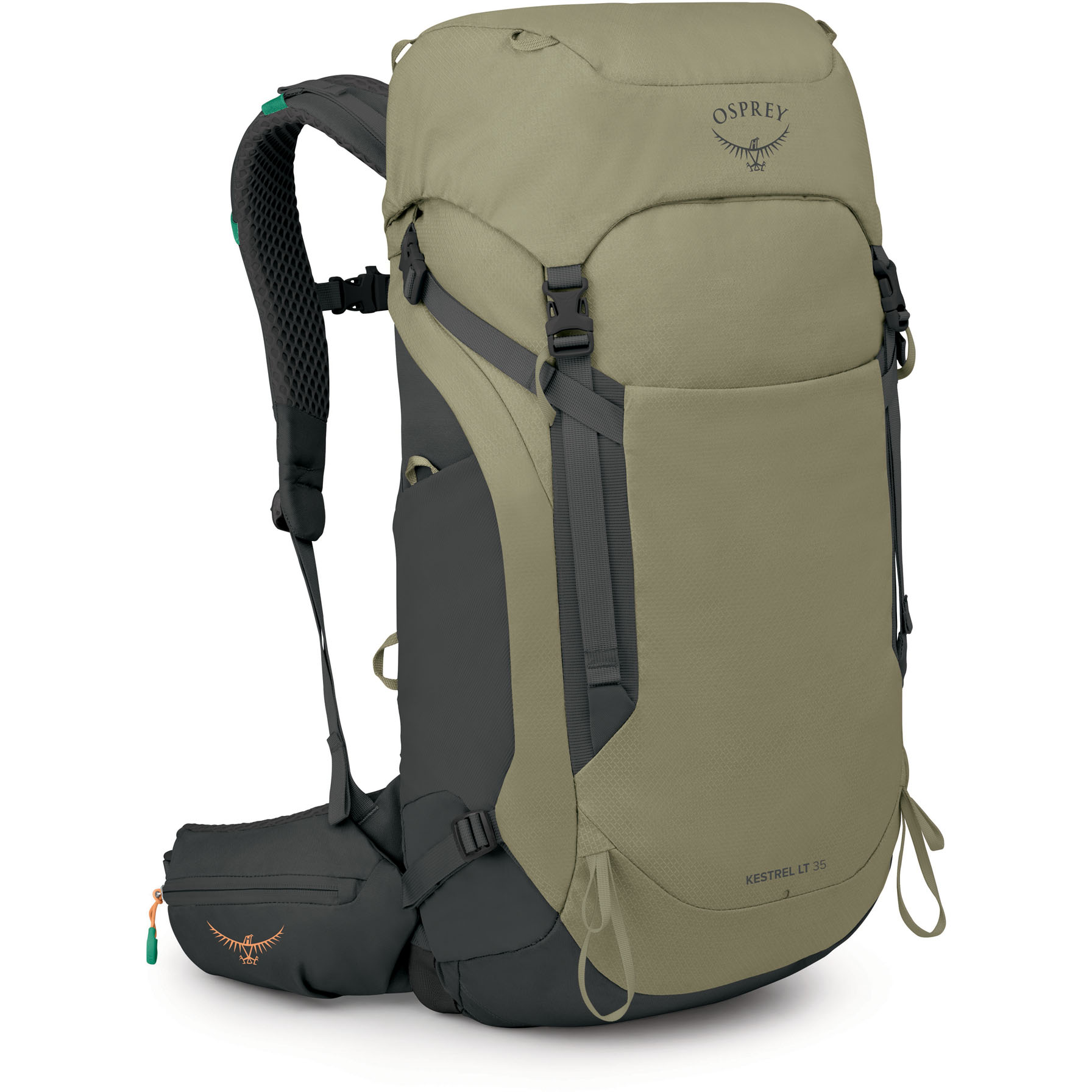 osprey daylite 13 rucksack Osprey Daylite 13 Liter Backpack