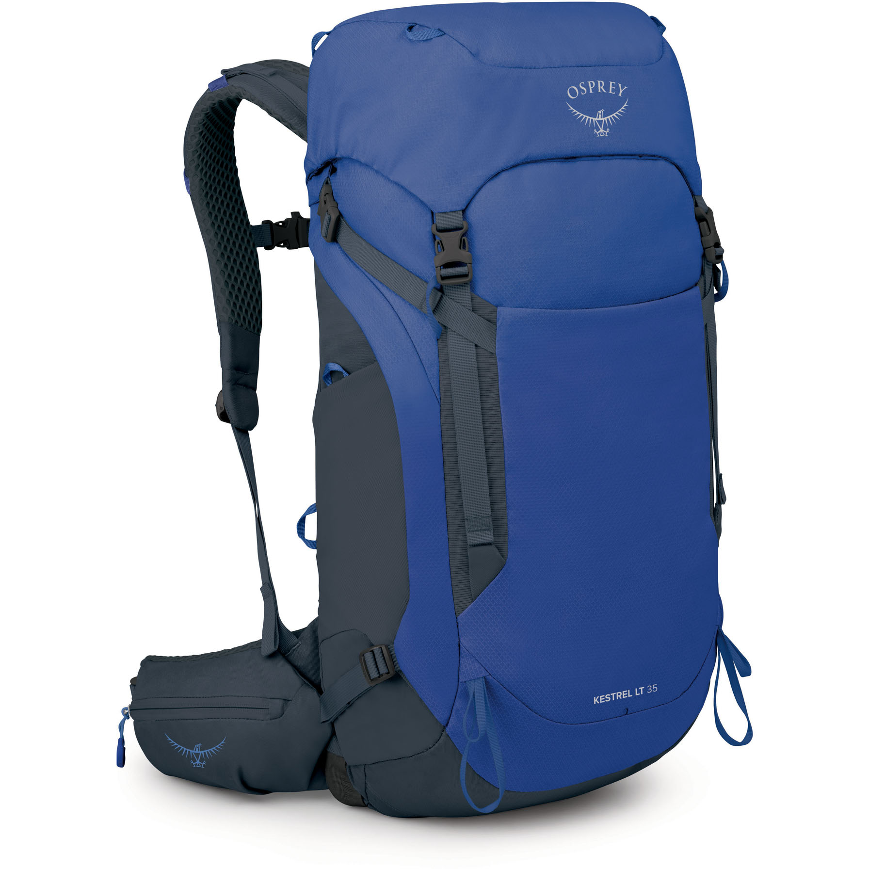 nadia convertible backpack sling tumi Tumi voyageur nadia convertible backpack sling black + FREE SHIPPING