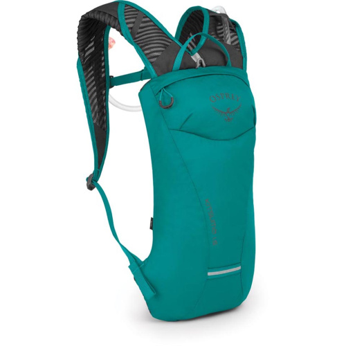 Kitsuma 1.5 Women's (Clearance) product image - main