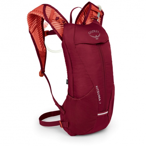 Kitsuma 7 Women's (Clearance) product image - main
